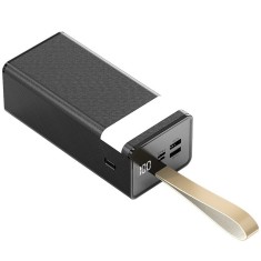 Baterie externa-Acumulator extern telefon 50000 mAh