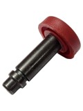 Stift de siguranta pentru ax AG24-230A Worcraft, piesa 17