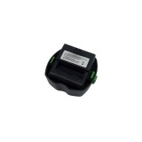 Baterie Originala POLTI 25.9V pentru Aspirator, Cod PAEU0326