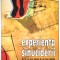 Experienta sinuciderii, Iuliana E. Molnar, Psihologie, Traume, Sociologie.