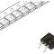Tiristor SMD D2PAK 800V 25A