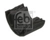 FEBI BILSTEIN 38052 Bucsa, bara stabilizatoare
