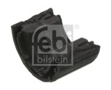 Set Bucse De Ghidaj. Etrier Frana 157151 ADF.012