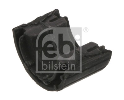 FEBI BILSTEIN 38052 Bucsa, bara stabilizatoare foto