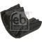 FEBI BILSTEIN 38052 Bucsa, bara stabilizatoare