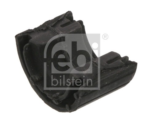 FEBI BILSTEIN 38052 Bucsa, bara stabilizatoare