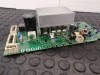 Placa electronica masina de spalat Hotpoint Ariston Aqualtis, pentru piese/ C125