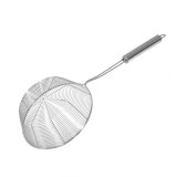 Sita/ paleta adanca, metal