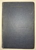 Biserica Lui Dumnezeu - Pavel Bochian, Crestinism, Carte Religioasa, Coperta Cartonata, Editura Cultului Penticostal