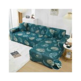 Cumpara ieftin Husa Coltar Elastica Moderna - JOJ420