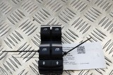 Buton geam ușă st&acirc;nga față AUDI Q5 FY 2017 OEM: 4M0959851B,4M0959851B5PR 23098726