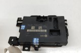 Unitate de control scaun st&acirc;nga față AUDI Q5 8R 2017 OEM: 8R0959760D,8R0959760B | 32028971