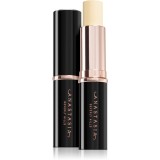 Anastasia Beverly Hills Stick Stick Strălucire culoare Banana 9 g