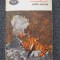 ADIO, ARME - Hemingway (BPT)