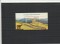 Foto  - 1