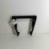 Ornament consola centrală PEUGEOT 2008 II 2024 OEM: 9828368880,9828368780 27954106