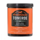 Clay gel (argilă) pentru cai, Pharmakas Tonerde, 2&nbsp;kg