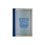 A Tale of Two Cities (Masterpiece Library Edition)