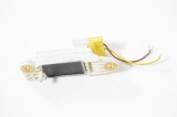 MINI COOPER R50, R53 2004 OEM: 6914304,0285002082 SKU: 3247888