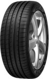 Cumpara ieftin Anvelope Goodyear EAGLE F1 ASYMETRIC 3 LRR 225/45R17 91W Vara