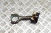 Piston AUDI A3 Sportback 8VA, 8VF 2016 OEM: 04E198401R,04E107065FJ 21534676