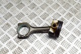 Piston AUDI A3 Sportback 8VA, 8VF 2016 OEM: 04E198401R,04E107065FJ 21534676