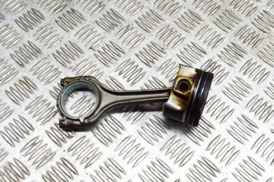 Piston AUDI A3 Sportback 8VA, 8VF 2016 OEM: 04E198401R,04E107065FJ 21534676 foto