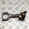 Piston AUDI A3 Sportback 8VA, 8VF 2016 OEM: 04E198401R,04E107065FJ 21534676