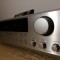 Amplificator/Tuner ONKYO TX 8255 cu Telecomanda - Impecabil/ca Nou
