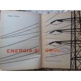 ENERGIA SI OMUL-M. VASILIEV-227702