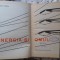 ENERGIA SI OMUL-M. VASILIEV-227702