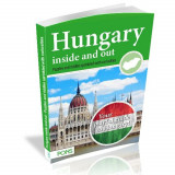 PONS Hungary inside and out - Kodaj B&aacute;lint