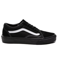 Tenisi Unisex, Vans, Old Skool VN0A3WKT5WU1 - 42 foto
