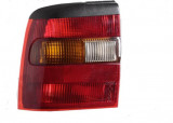 Stop spate lampa Opel Vectra A Sedan 1992- BestAutoVest partea Stanga, Depo