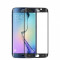 Folie full glue Samsung S7 Edge - 2 culori