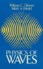 Physics of Waves