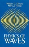 Physics of Waves