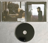 James Bay - Chaos and the Calm CD (2015), Rock, universal records