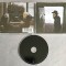James Bay - Chaos and the Calm CD (2015)