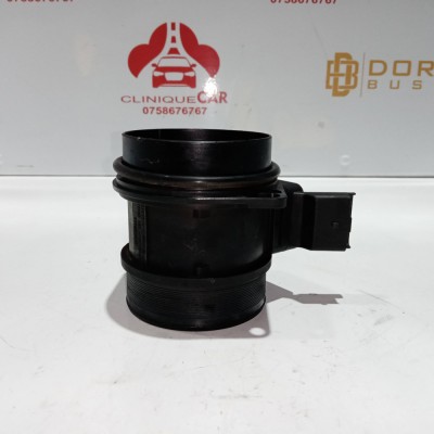 Debitmetru aer Citroen-Fiat-Lancia-Peugeot 2.2 HDI 5WK9628 foto
