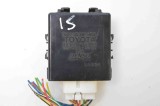 Alt modul de control LEXUS IS II GSE2_, ALE2_, USE2_ 2006 OEM: 85970-53010,051500-3390 1768821