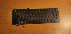 Tastatura Lenovo Laptop SN20F66338 netestata #60746 foto