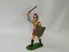 Bnk jc Heimo Marx - Warriors of the World - Maximus