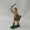 bnk jc Heimo Marx - Warriors of the World - Maximus
