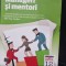 Chip R. Bell - Manageri si mentori
