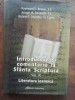 Introducere si comentariu la Sfanta Scriptura vol 9- Raymond E. Brown, Joseph A. Fitzmyer