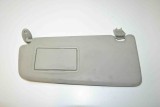 Parasolar st&acirc;nga LAND ROVER FREELANDER 2 L359 2006 OEM: 3M51-R04101 2359876