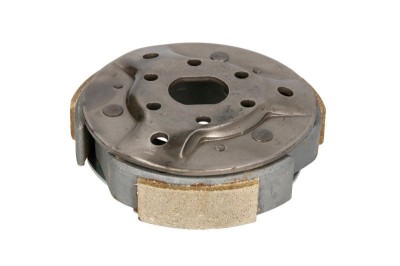 Ambreiaj centrifugal Honda SH300, Piaggio X9 250 foto