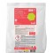 Biolu Acid citric ecologic pentru rufe 1kg - punga