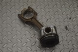 Piston VOLVO XC60 2009 23098996